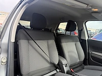 Citroen c4 cactusn 1 2 puretech,2018 - afbeelding 13 van  31