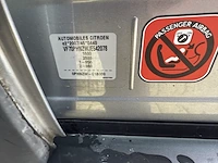 Citroen c4 cactusn 1 2 puretech,2018 - afbeelding 14 van  31