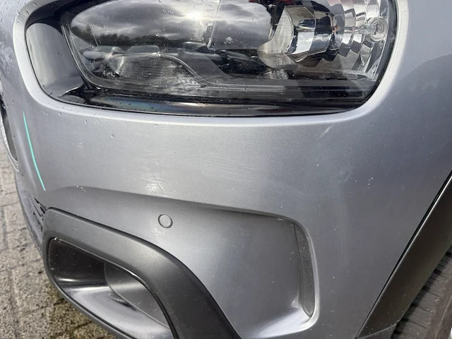 Citroen c4 cactusn 1 2 puretech,2018 - afbeelding 15 van  31