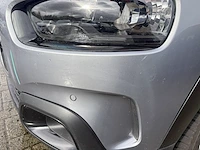 Citroen c4 cactusn 1 2 puretech,2018 - afbeelding 15 van  31