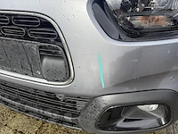 Citroen c4 cactusn 1 2 puretech,2018 - afbeelding 16 van  31