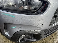 Citroen c4 cactusn 1 2 puretech,2018 - afbeelding 17 van  31