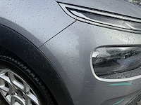 Citroen c4 cactusn 1 2 puretech,2018 - afbeelding 18 van  31
