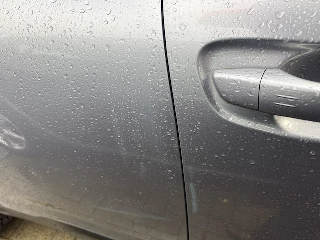 Citroen c4 cactusn 1 2 puretech,2018 - afbeelding 19 van  31