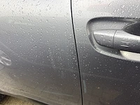 Citroen c4 cactusn 1 2 puretech,2018 - afbeelding 19 van  31