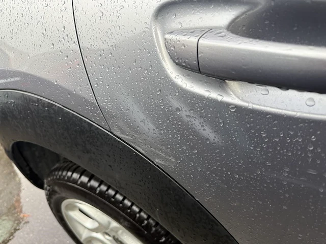 Citroen c4 cactusn 1 2 puretech,2018 - afbeelding 20 van  31