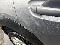 Citroen c4 cactusn 1 2 puretech,2018 - afbeelding 20 van  31