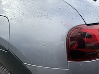 Citroen c4 cactusn 1 2 puretech,2018 - afbeelding 21 van  31