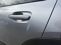 Citroen c4 cactusn 1 2 puretech,2018 - afbeelding 22 van  31