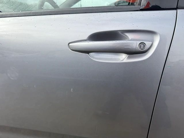 Citroen c4 cactusn 1 2 puretech,2018 - afbeelding 24 van  31