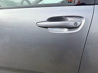 Citroen c4 cactusn 1 2 puretech,2018 - afbeelding 24 van  31