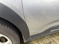 Citroen c4 cactusn 1 2 puretech,2018 - afbeelding 25 van  31