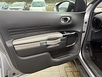 Citroen c4 cactusn 1 2 puretech,2018 - afbeelding 28 van  31