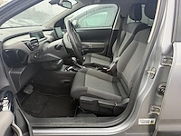 Citroen c4 cactusn 1 2 puretech,2018 - afbeelding 29 van  31