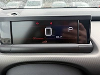 Citroen c4 cactusn 1 2 puretech,2018 - afbeelding 30 van  31