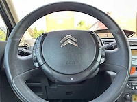 Citroën c4 coupé 1.4-16v image | 69-xz-hz - afbeelding 5 van  23
