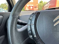 Citroën c4 coupé 1.4-16v image | 69-xz-hz - afbeelding 6 van  23