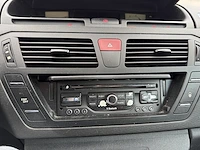 Citroen c4 grand picasso,2012 - afbeelding 2 van  30