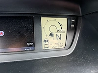 Citroen c4 grand picasso,2012 - afbeelding 3 van  30