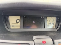 Citroen c4 grand picasso,2012 - afbeelding 4 van  30