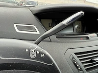 Citroen c4 grand picasso,2012 - afbeelding 6 van  30