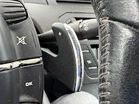Citroen c4 grand picasso,2012 - afbeelding 7 van  30