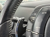 Citroen c4 grand picasso,2012 - afbeelding 8 van  30