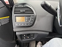 Citroen c4 grand picasso,2012 - afbeelding 9 van  30
