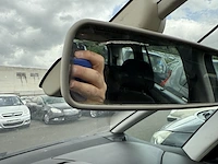 Citroen c4 grand picasso,2012 - afbeelding 11 van  30