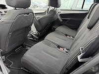 Citroen c4 grand picasso,2012 - afbeelding 13 van  30