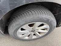 Citroen c4 grand picasso,2012 - afbeelding 14 van  30