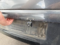 Citroen c4 grand picasso,2012 - afbeelding 16 van  30
