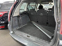Citroen c4 grand picasso,2012 - afbeelding 17 van  30