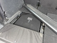 Citroen c4 grand picasso,2012 - afbeelding 18 van  30