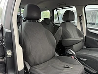 Citroen c4 grand picasso,2012 - afbeelding 19 van  30