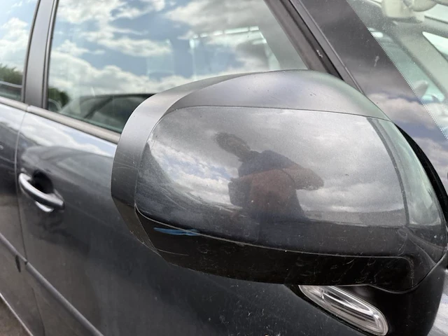 Citroen c4 grand picasso,2012 - afbeelding 21 van  30