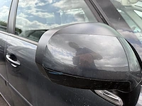 Citroen c4 grand picasso,2012 - afbeelding 21 van  30