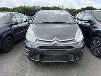 Citroen c4 grand picasso,2012 - afbeelding 12 van  30