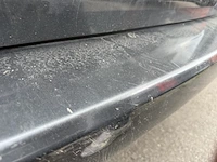Citroen c4 grand picasso,2012 - afbeelding 24 van  30