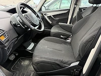 Citroen c4 grand picasso,2012 - afbeelding 28 van  30