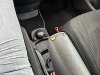 Citroen c4 grand picasso,2012 - afbeelding 30 van  30