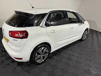 Citroen c4 picasso 1.2 puret. selection, gl-830-k - afbeelding 12 van  16