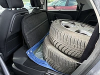 Citroen c4 picasso 1.2 puretech feel s&s 130 at,2017 - afbeelding 10 van  31