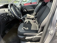 Citroen c4 picasso 1.2 puretech feel s&s 130 at,2017 - afbeelding 29 van  31