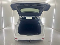 Citroen c4 picasso 1.2 puretech intensive; gp-160-s - afbeelding 2 van  19