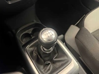Citroen c4 picasso 1.2 puretech intensive; gp-160-s - afbeelding 3 van  19