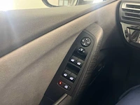 Citroen c4 picasso 1.2 puretech intensive; gp-160-s - afbeelding 4 van  19