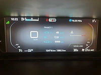 Citroen c4 picasso 1.2 puretech intensive; gp-160-s - afbeelding 5 van  19