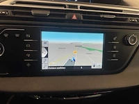 Citroen c4 picasso 1.2 puretech intensive; gp-160-s - afbeelding 6 van  19