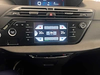 Citroen c4 picasso 1.2 puretech intensive; gp-160-s - afbeelding 8 van  19
